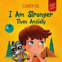 I_Am_Stronger_Than_Anxiety